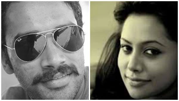 വഫയെ തള്ളി ഭര്ത്താവ്