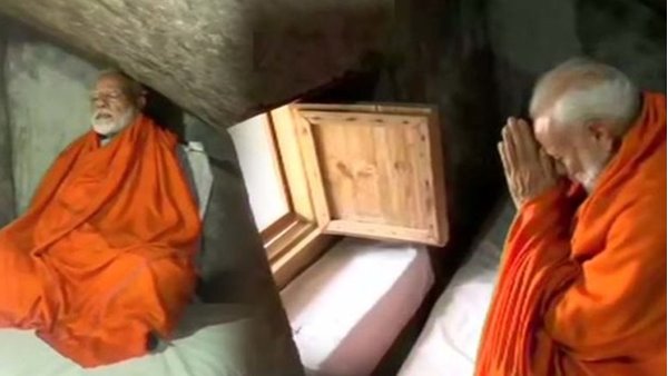 എല്ലാ സൗകര്യങ്ങളും