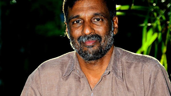 ഫേസ്ബുക്ക് 'നന്മ മര'വും മോഹനൻ വൈദ്യരും