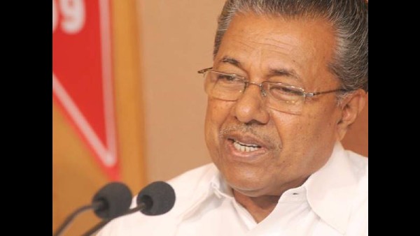 സോഷ്യലിസ്റ്റ് സങ്കൽപത്തോട് നമ്മൾ അടുക്കുകയാണോ അകലുകയാണോ ?