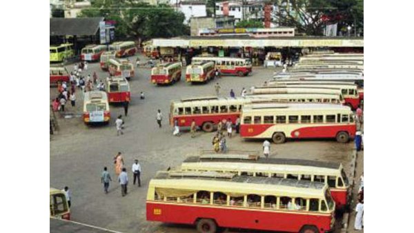 ഓണത്തിന് ഒരാഴ്ചമാത്രം ബാക്കി