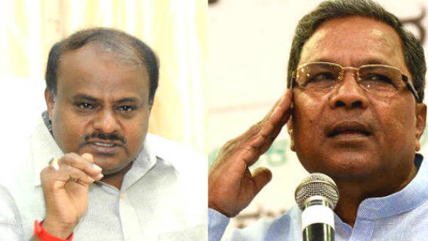 ഒരുപക്ഷേ, തിരഞ്ഞെടുപ്പ് വേണ്ടിവരില്ല