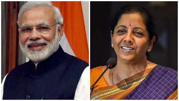 രൂക്ഷമായ പ്രതിസന്ധിക്ക് കാരണം
