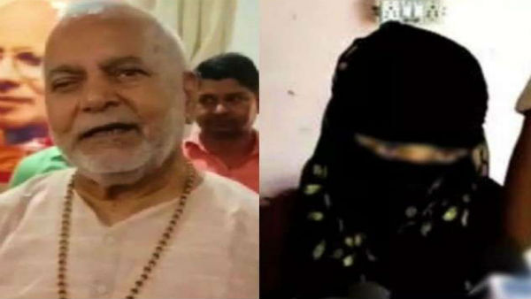 പണം അപഹരിക്കാന് ശ്രമിച്ചു
