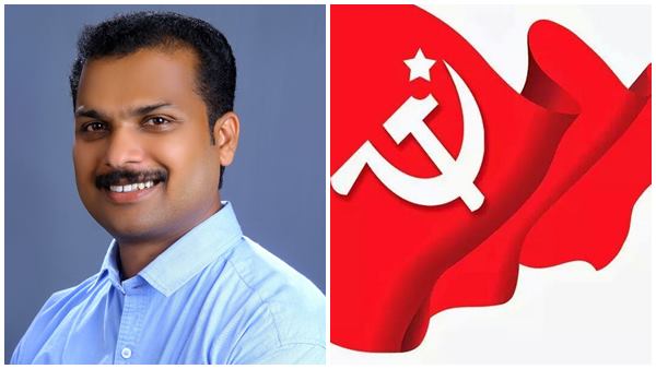 പ്രഥമ പേരുകാരന് മേയര് ബ്രോ
