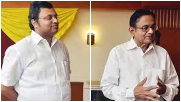 കശ്മീർ വിഷയവും