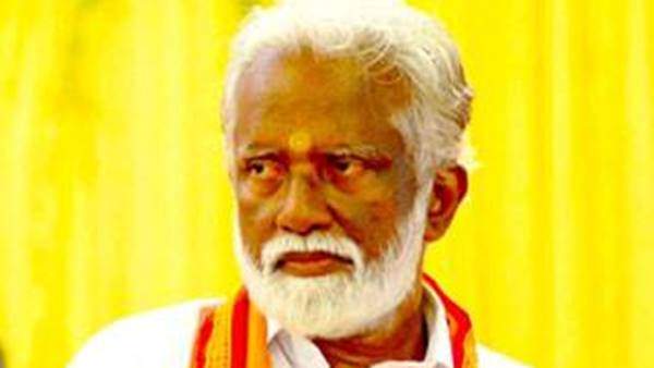 വോട്ട് കച്ചവടം നടത്തി തോൽപ്പിച്ചു