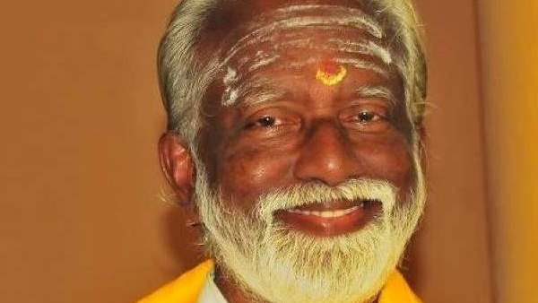 വട്ടിയൂര്ക്കാവില് മത്സരിക്കാനില്ല