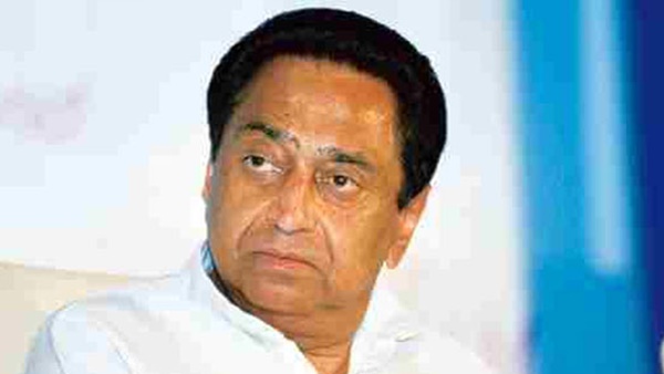 പ്രതിഷേധം