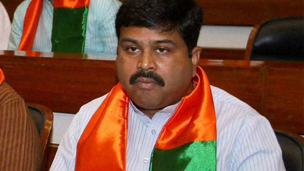ഖത്തര് സന്ദര്ശനത്തിന് ശേഷം