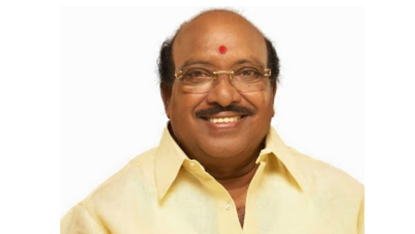 ബിജെപിക്കാര്ക്ക് സംഘടന കൊണ്ടുനടക്കാനുള്ള പ്രാപ്തിയില്ല