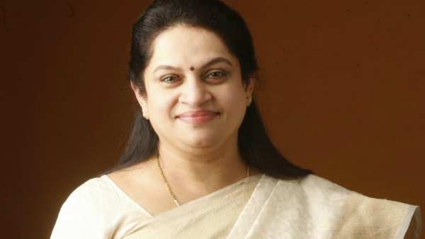 സീറ്റ് ആവശ്യപ്പെട്ടിട്ടില്ല