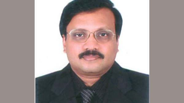 മന്ത്രിയുടെ ഉത്തരവ്