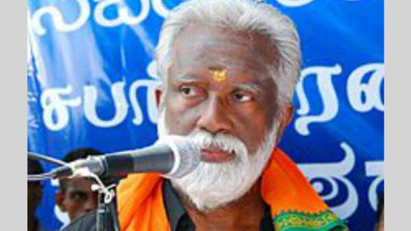 കുമ്മനത്തിന് വേണ്ടി മുറവിളി