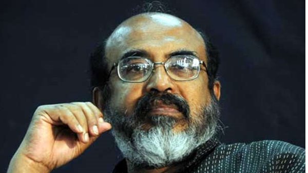 12 മുതൽ 20 പേർ മാത്രം