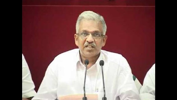 ശാരീരിക അവശതകള് ഉള്ള വ്യക്തി അറസ്റ്റിൽ