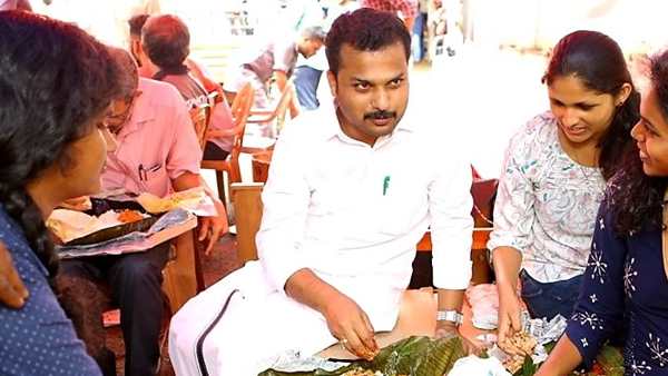 ജാതിസമവാക്യം നിർണായകം