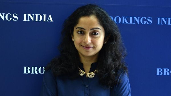 രണ്ട് പേർ പുറത്ത്