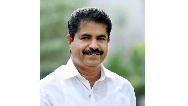 അതൃപ്തിയുമായി അടൂര് പ്രകാശ്