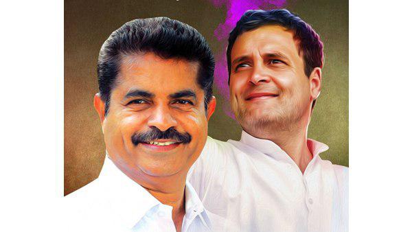 തുടക്കത്തിലേ തര്ക്കം