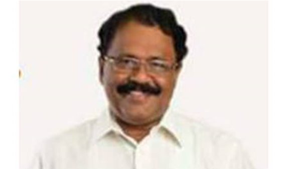 എല്ലാവർക്കും അർഹമായ ചുമതല