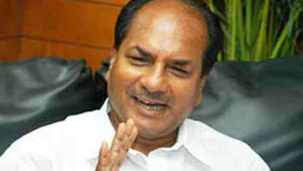 രാഹുലിന്റെ ഇടപെടല്