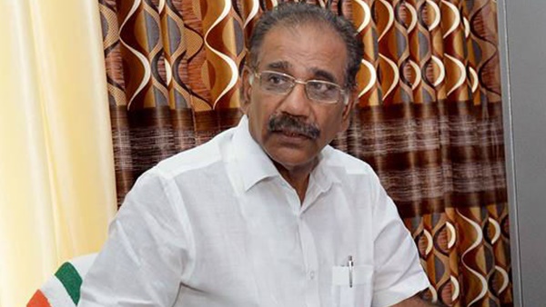 യുഡിഎഫിന്റെ ഉപകരണം