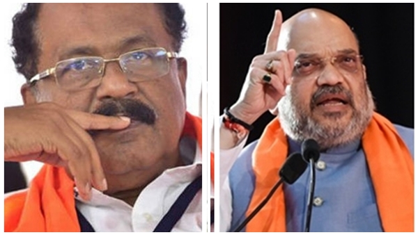 വാളെടുത്ത് നേതാക്കള്