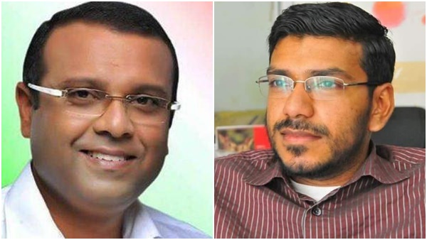 അഞ്ച് ലക്ഷം രൂപ