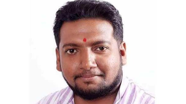 2017 ല് പിടിച്ചെടുത്തത്