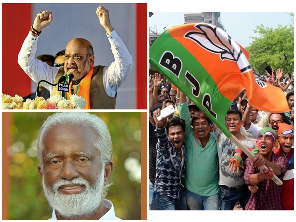ആര്എസ്എസ് നിലപാട്