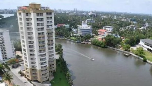 സർക്കാർ ഇടപെടണം