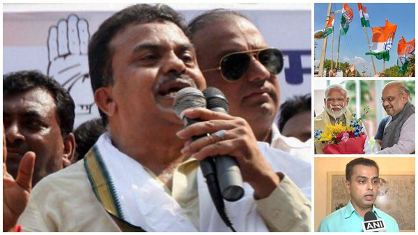 സീറ്റുകള് ഇങ്ങനെ