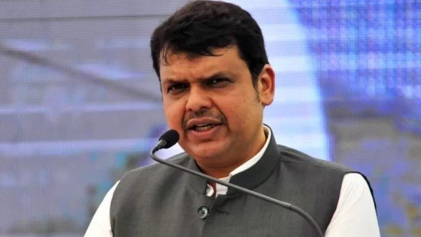 സീറ്റ് മാത്രം പോര