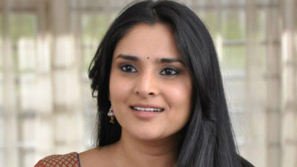 അഭ്യൂഹങ്ങള് ശക്തം