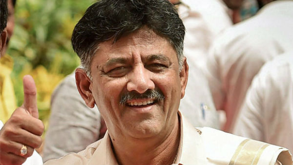 ആശുപത്രിയിൽ നിന്ന് കോടതിയിലേക്ക്