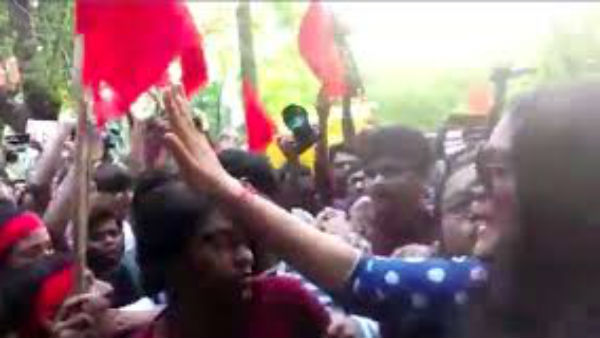തന്റെ മാനം നശിപ്പിച്ചു