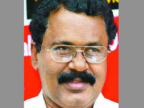 സംഘടന തലത്തിൽ സ്വാധീനം ചെലുത്താനാകും