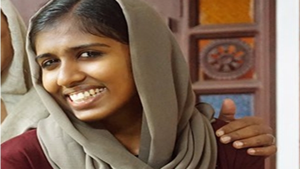 നിയമം പാലിച്ചില്ലേങ്കില് പുറത്ത് പോകാം
