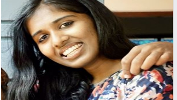 ബോയ്സ് ഹോസ്റ്റലില് വിലക്കില്ല