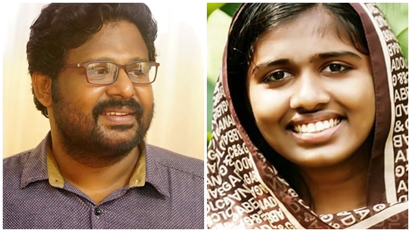 കട്ട സപ്പോര്ട്ട് നല്കിയ പിതാവ്
