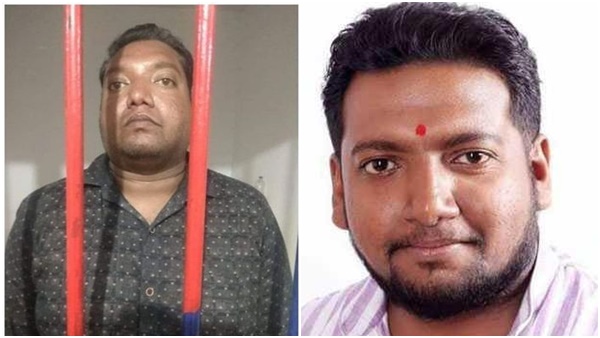 റെയ്ഡ് നടത്തിയത്