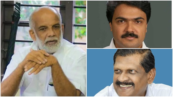 തെളിവുകള് നല്കും