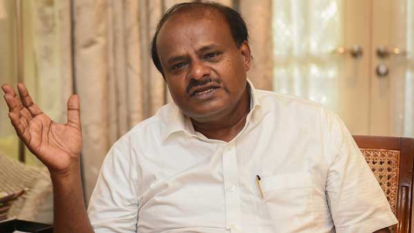 ബിജെപി വേട്ടയാടുന്നു