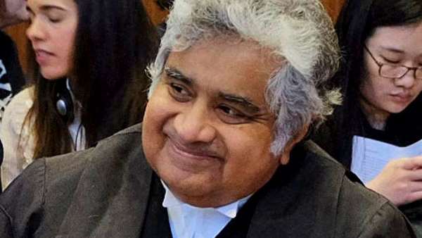 ലക്ഷങ്ങൾ വിലയുളള അഭിഭാഷകൻ