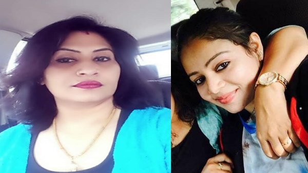 കോളേജ് വിദ്യാർത്ഥിനികളെ കുടുക്കി
