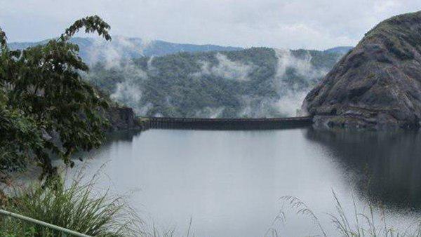 ഭൂചലന സാധ്യത വര്ധിപ്പിക്കുന്നത്