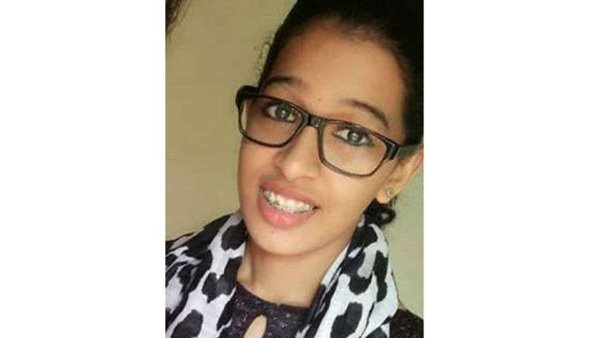 ബസിലുള്ള വീഡിയോ