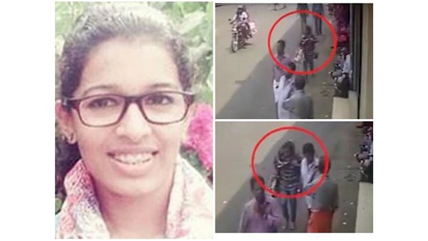 ലോക്കൽ പോലീസിന്റെ അനാസ്ഥ