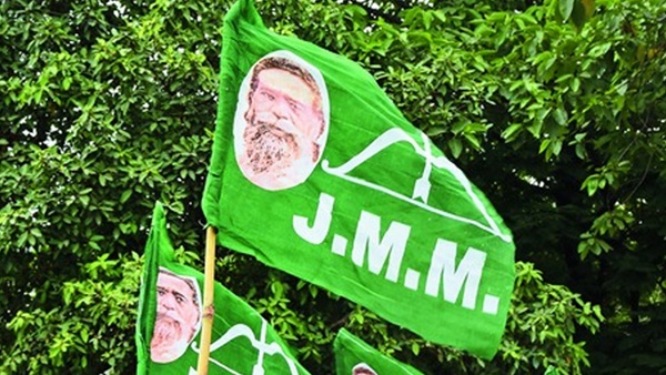 സാഹചര്യങ്ങള് മാറിയെന്ന്